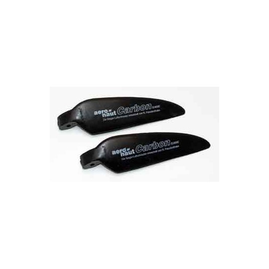 Accessoire embarqué PALES CLASSIC CARB 14x7