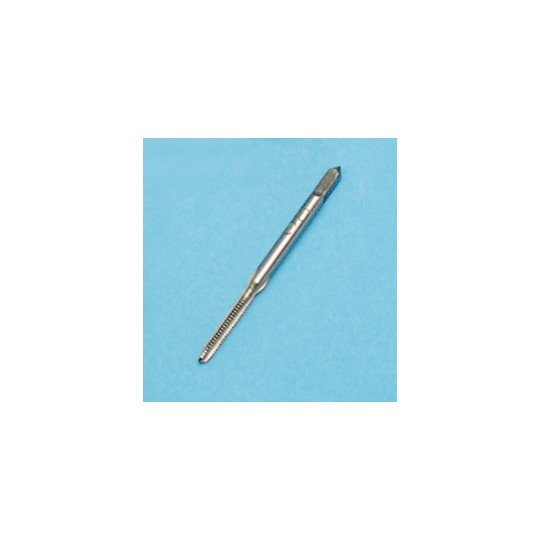 Taraud pour maquette TARAUD M5