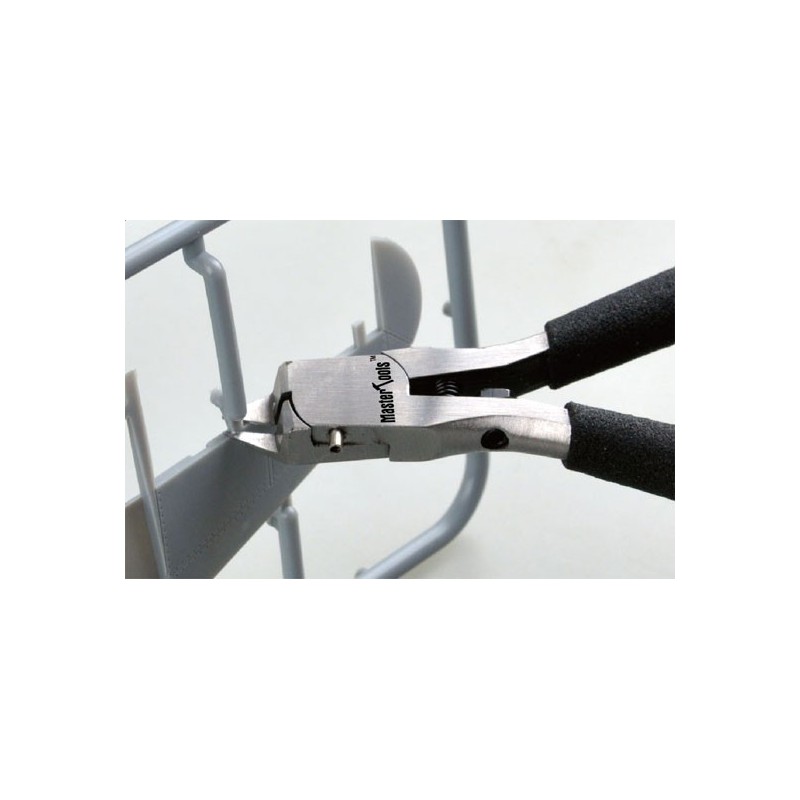 Outil pour maquette Pince à dégrapper qualité professionnelle