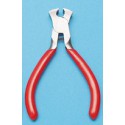 Pince pour maquette PINCES COUPANTES EN BOUT