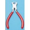 Pince pour maquette PINCES COUPANTES EN BOUT
