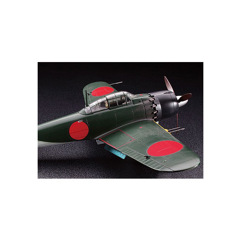 Matériaux pour maquette PLAQUE FINITION ROUGE 90x200mm