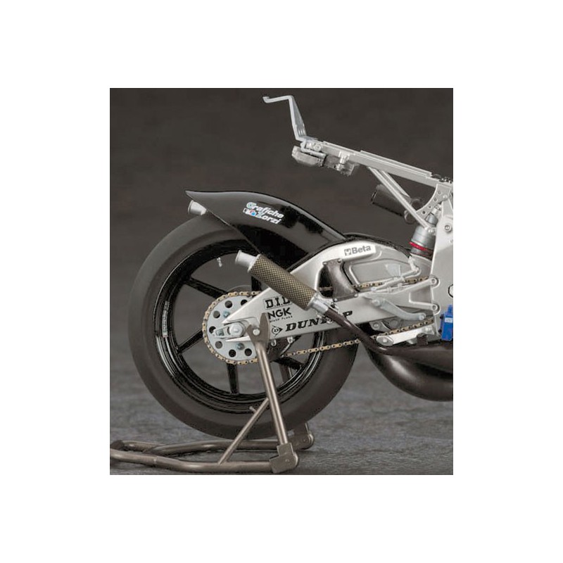 Matériaux pour maquette PLAQUE CARBON KEVLAR FINISH