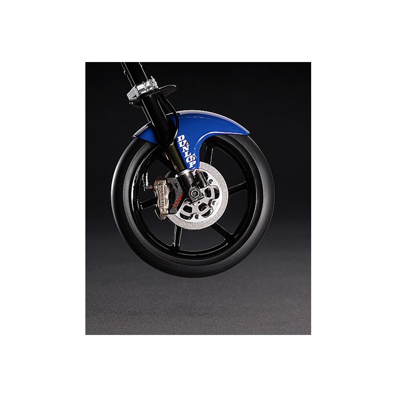 Matériaux pour maquette PLAQUEFINITION VERNIS MOYEN