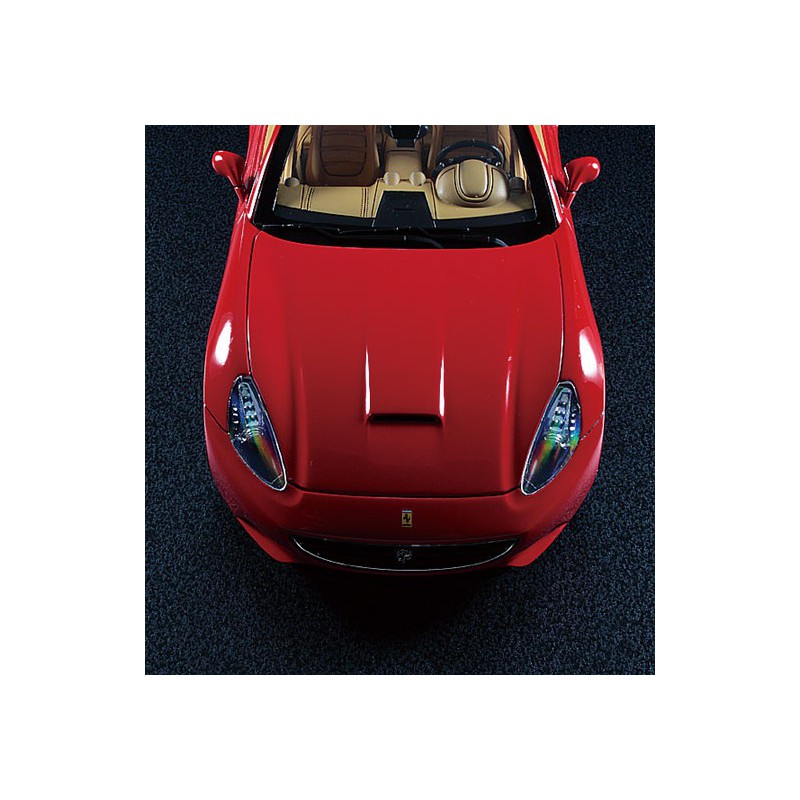 Matériaux pour maquette PLAQUE ADHESIVE METAL BRULE CL