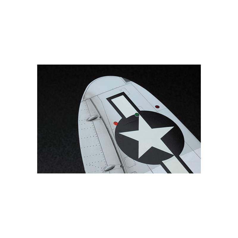 Matériaux pour maquette PLAQUE ORANGE TRANSPARENT