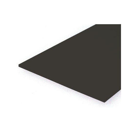 LISSE EP.1,01x203X533mm