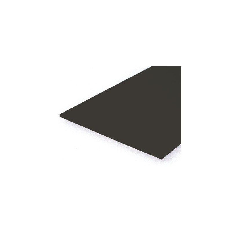 LISSE EP.0,50x279X355mm