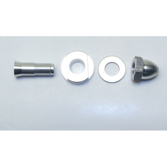 Accessoire embarqué ADAPTATEUR D'HELICE 6/8