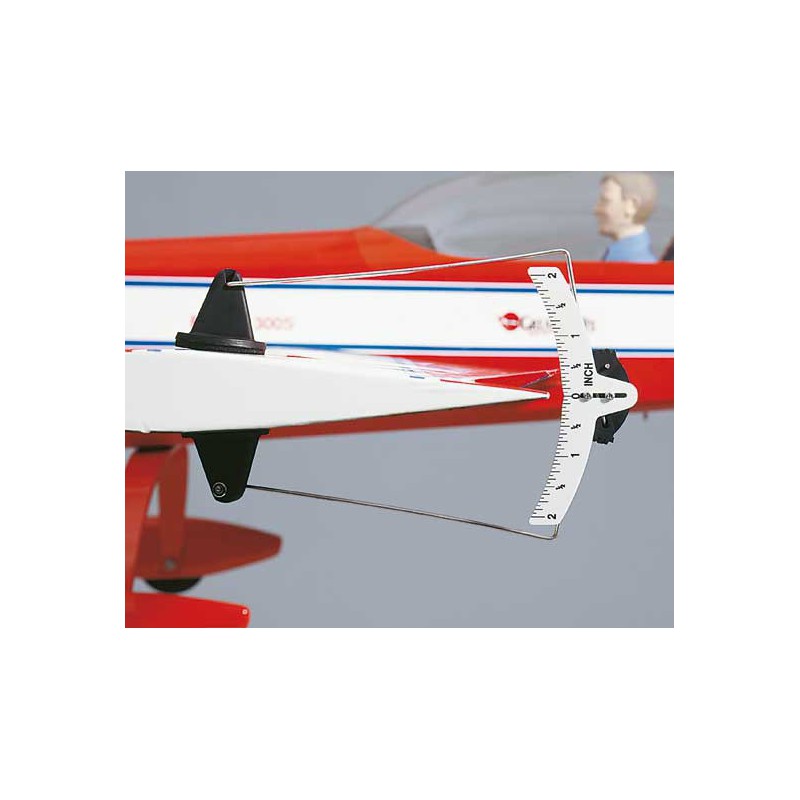 Accessoire de terrain COMPAS DE GOUVERNES