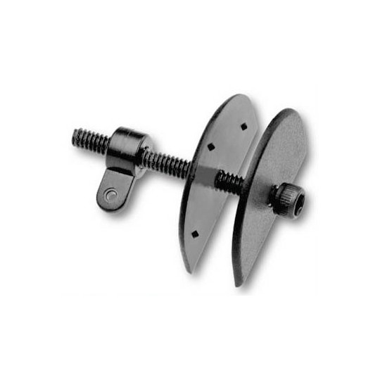 Accessoire embarqué MICROS GUIGNOLS REGLABLES