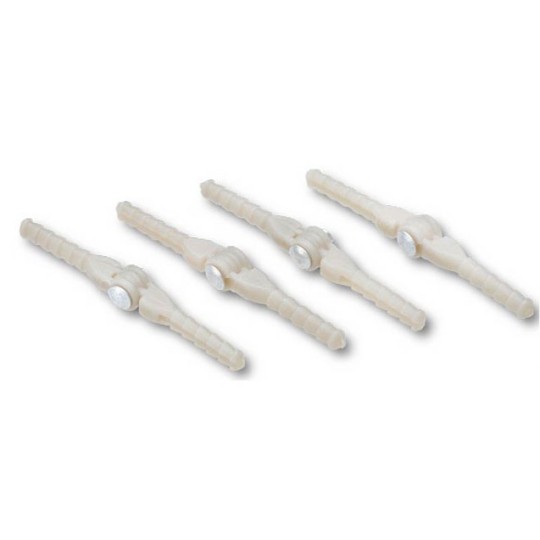 Accessoire embarqué MICRO CHARNIERES CRAYON