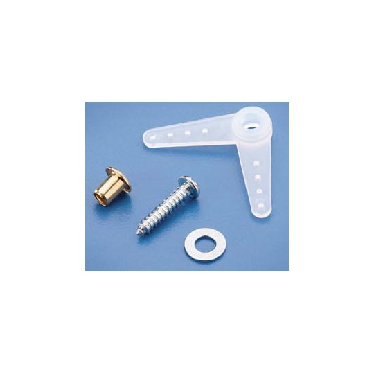 Accessoire embarqué MICRO RENVOI 90°