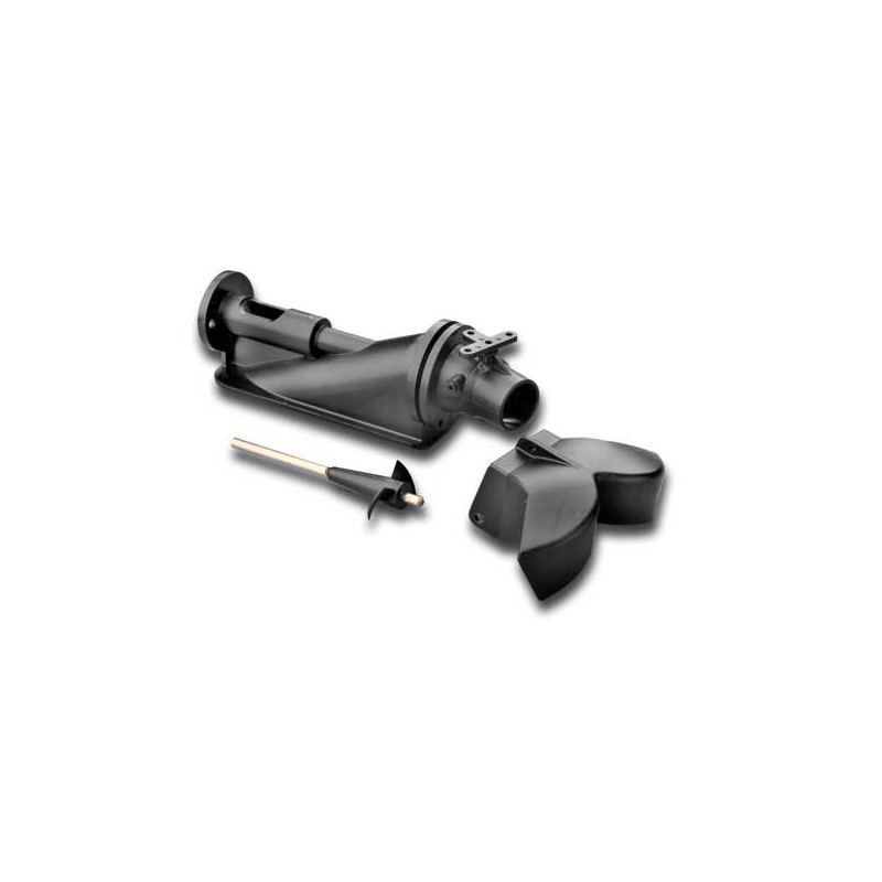 Accessoire pour bateau radiocommandé Mini Jet 20 pour Classic Jet