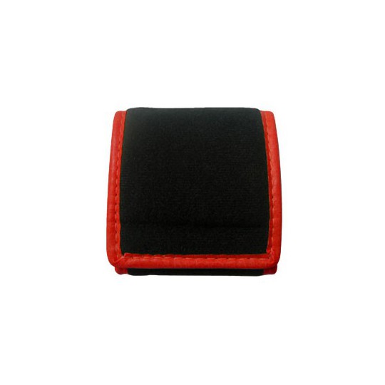 Accessoire embarqué PROTECTION DE RECEPTEUR