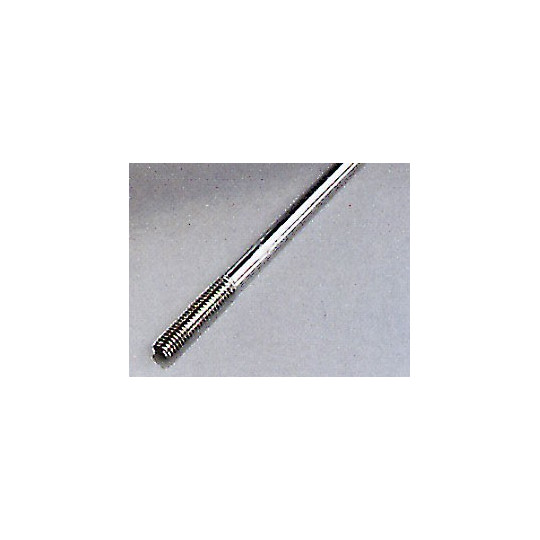 Accessoire embarqué Quick Link M3 x 200mm