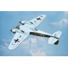 Avions électrique radiocommandé Heinkel He 111 1750mm EP ARF