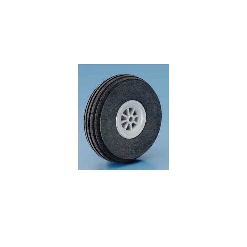 Accessoire embarqué SUPER LEGERES 57mm