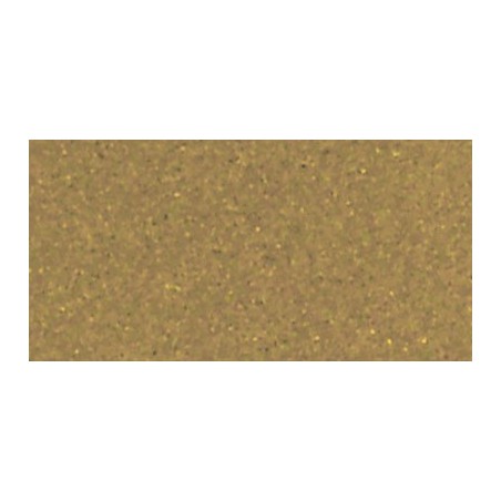 Gazons GAZON FIN COULEUR PAILLE