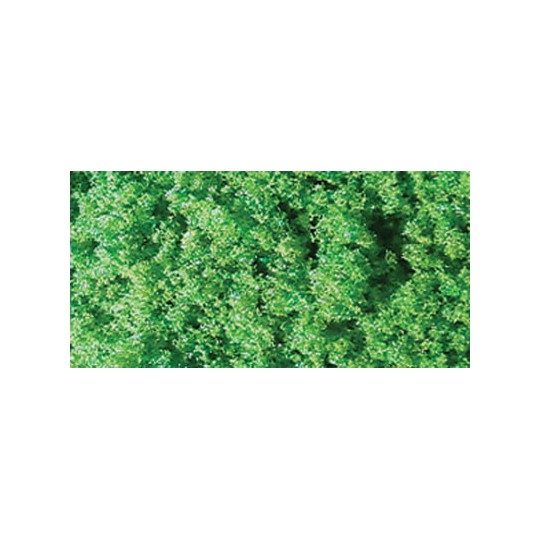 Gazons GAZON VERT FIN