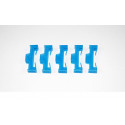 Accessoire pour radio Securité pour connecteurs (50 pcs)