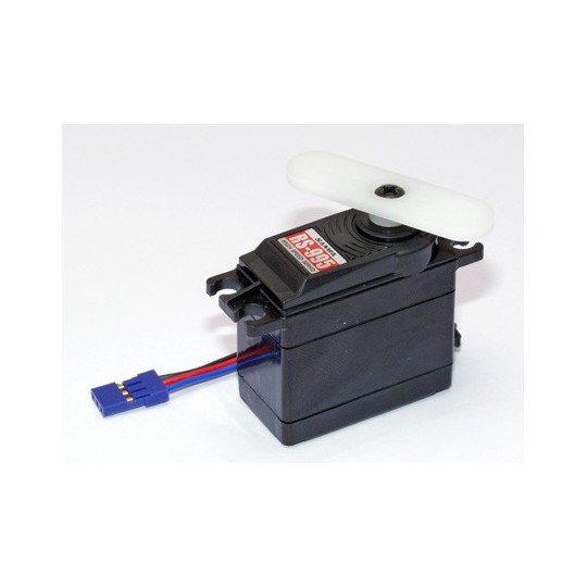 Servos pour radiocommande RS-995