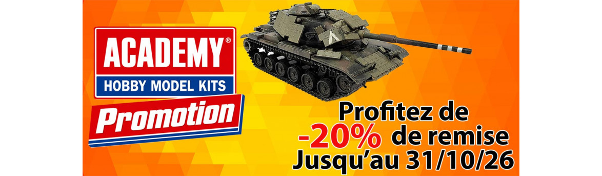 Vernice Tank e veicoli militari