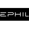 EPHIL