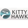KITTYHAWK