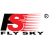 FLYSKY